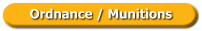 Manufacturers of Modern Day Ordnance & Muntions, Artillery, Mortar, Mines, Missile, Rocket, Bomb, Grenade  