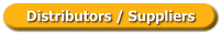 Global EOD Equipment Distributors / Suppliers