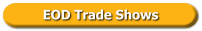 Explosive Ordnance Disposal (EOD) Trade Shows Announcement  Board