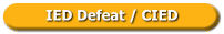 Counter-IED Products and Services Directory - IED Defeat, IEDD, C-IED 