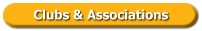 EOD Clubs & Associations for Explosive Ordnance Disposal, Bomb Squads, and Explosive Industry Professionals