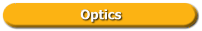Manufacturers of Optics / Scopes for Bomb Squads and Explosive Ordnance Disposal 