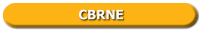 Manufacturers and Suppliers of CBRNE Equipment and Technology