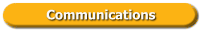 Manufacturers of Communications Systems and Technology for EOD Techs and Bomb Squads