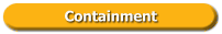 Manufacturers of  Bomb / Explosion Containment Equipment and Blast Mitigation Systems Trade Directory 