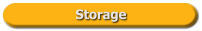 Manufacturers of Explosives Storage Units and Equipment